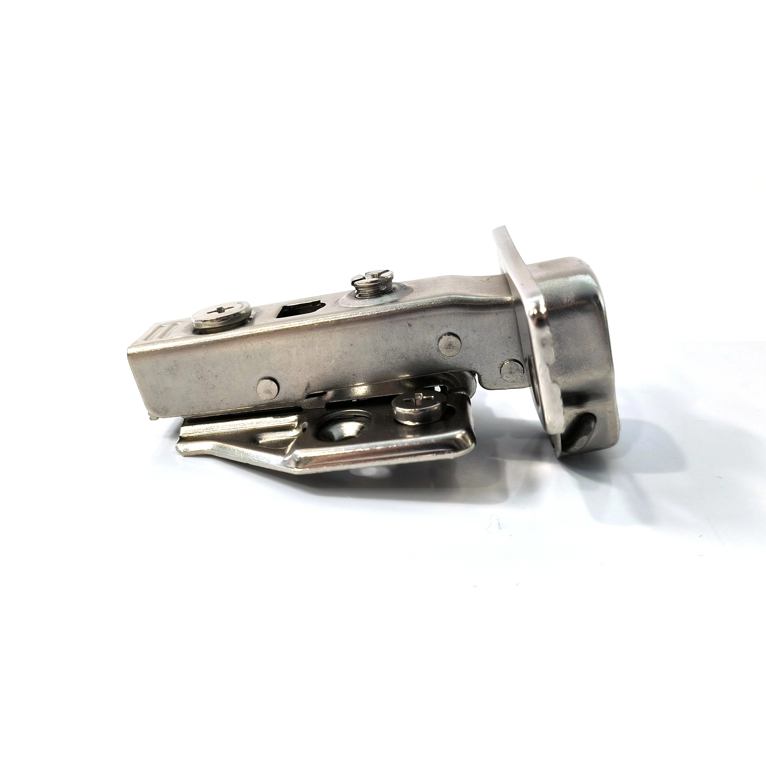 Hot Sale soft close Hinge Cabinet Concealed Door Hinge Wholesale Furniture Hinges