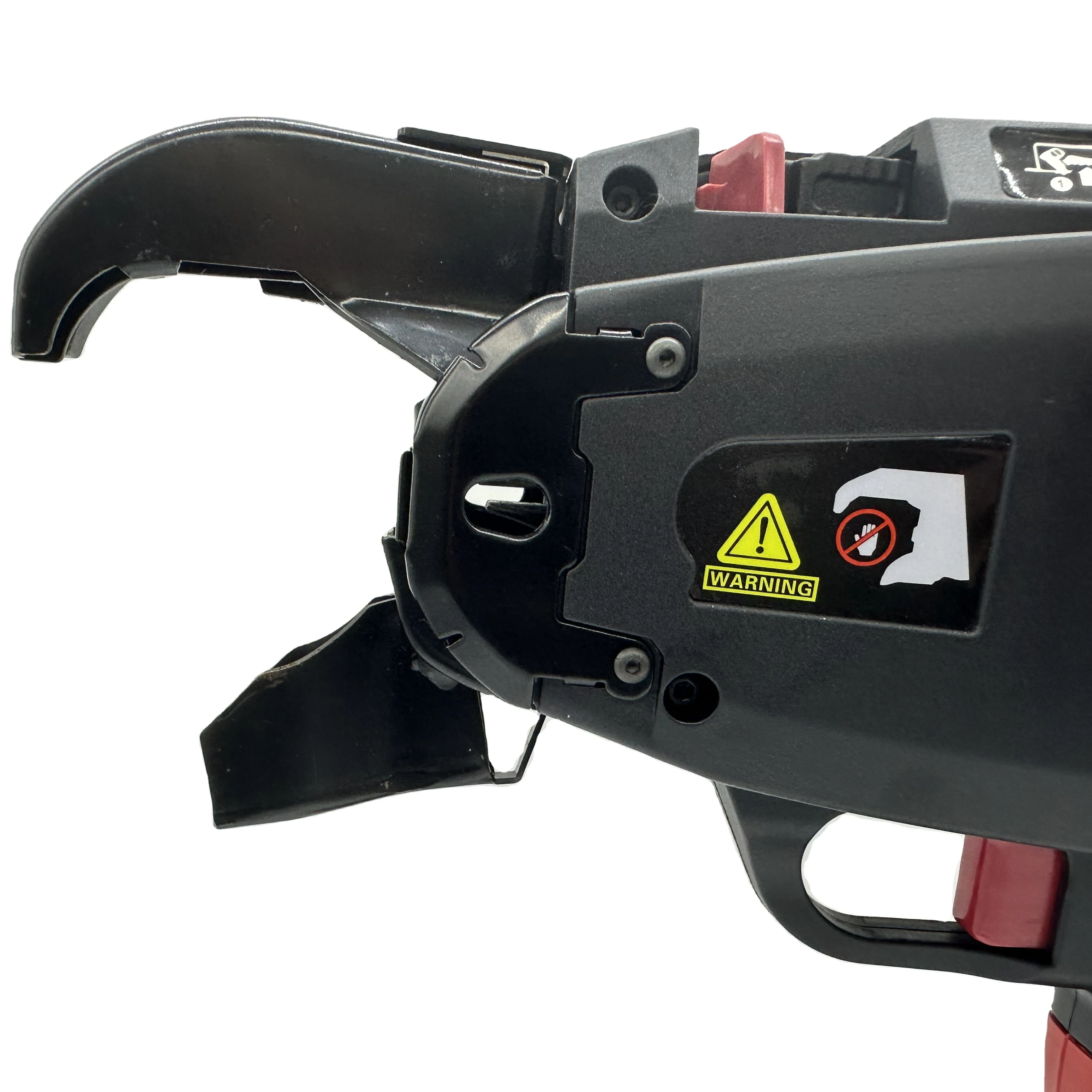 Kowy RT558 rebar tying machine construction site power tools garden tools gun