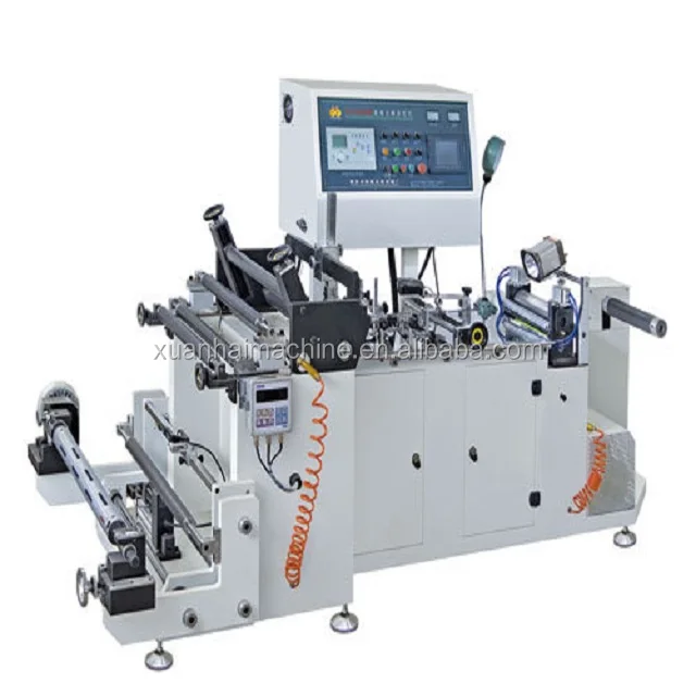 High Speed PVC PET Shrink Sleeve Center Gluing Pvc Label Seaming Machine Sealing Machines For Bottles
