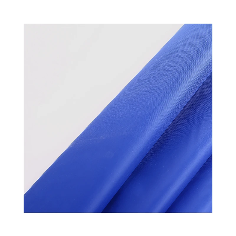 Wholesale Telas 190T 210D Lining Fabrics Clothing Fabrics For Dresses