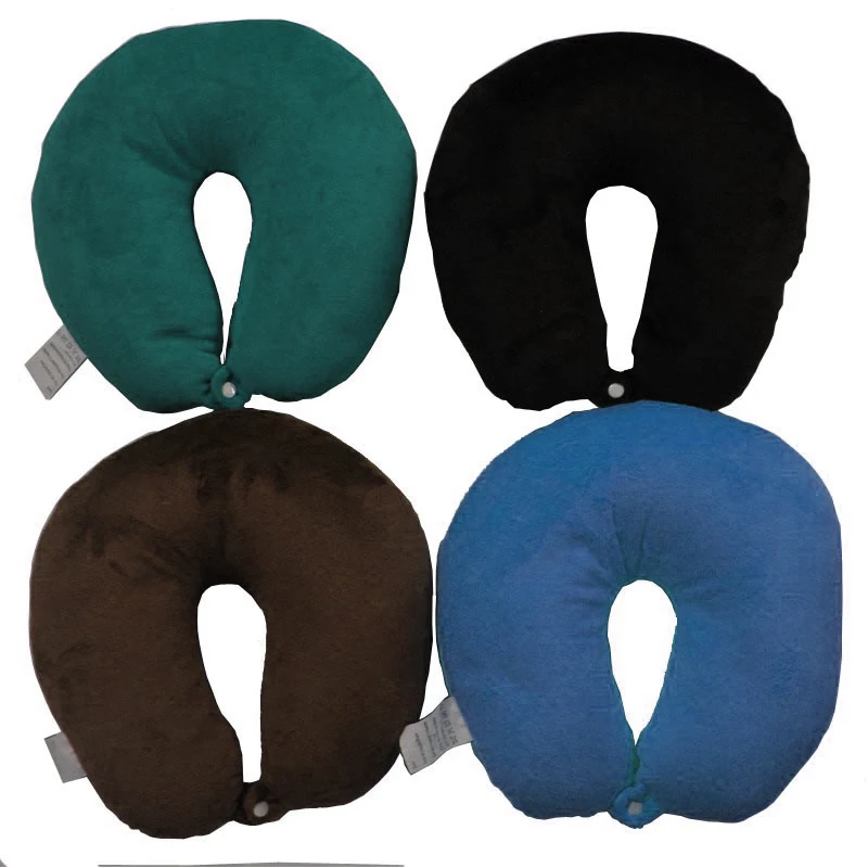 neck Pillow