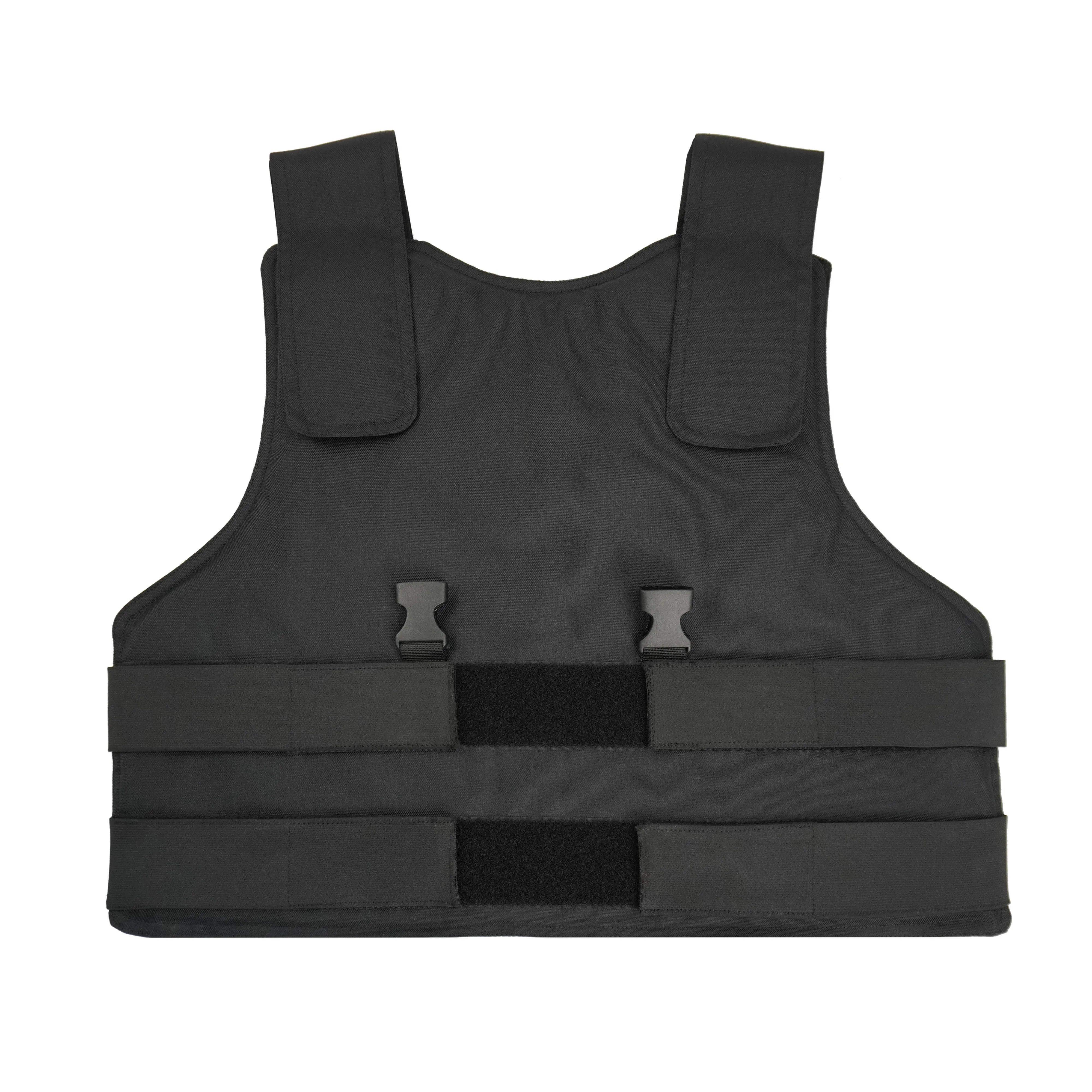 
Lightweight Floating Ballistic Vest, Military Bulletproof Vest for navy use 