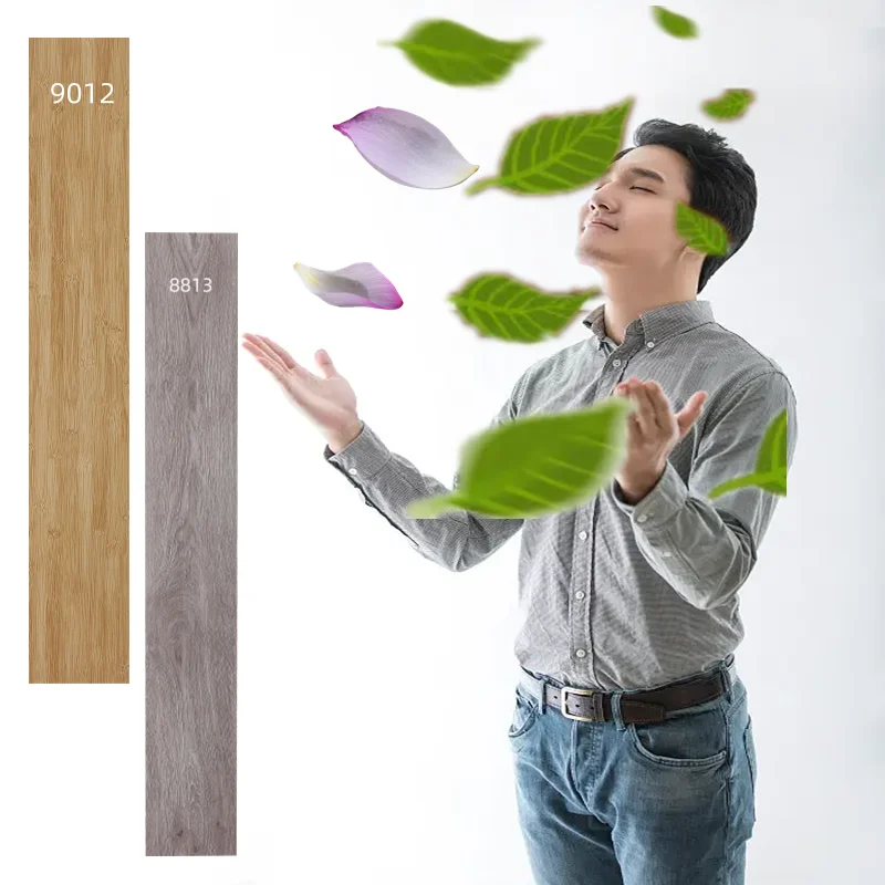 SELFADHESIVE cheap price Rigid Core Pvc bathroom laminate flooring lvt lvp vinyl flooring