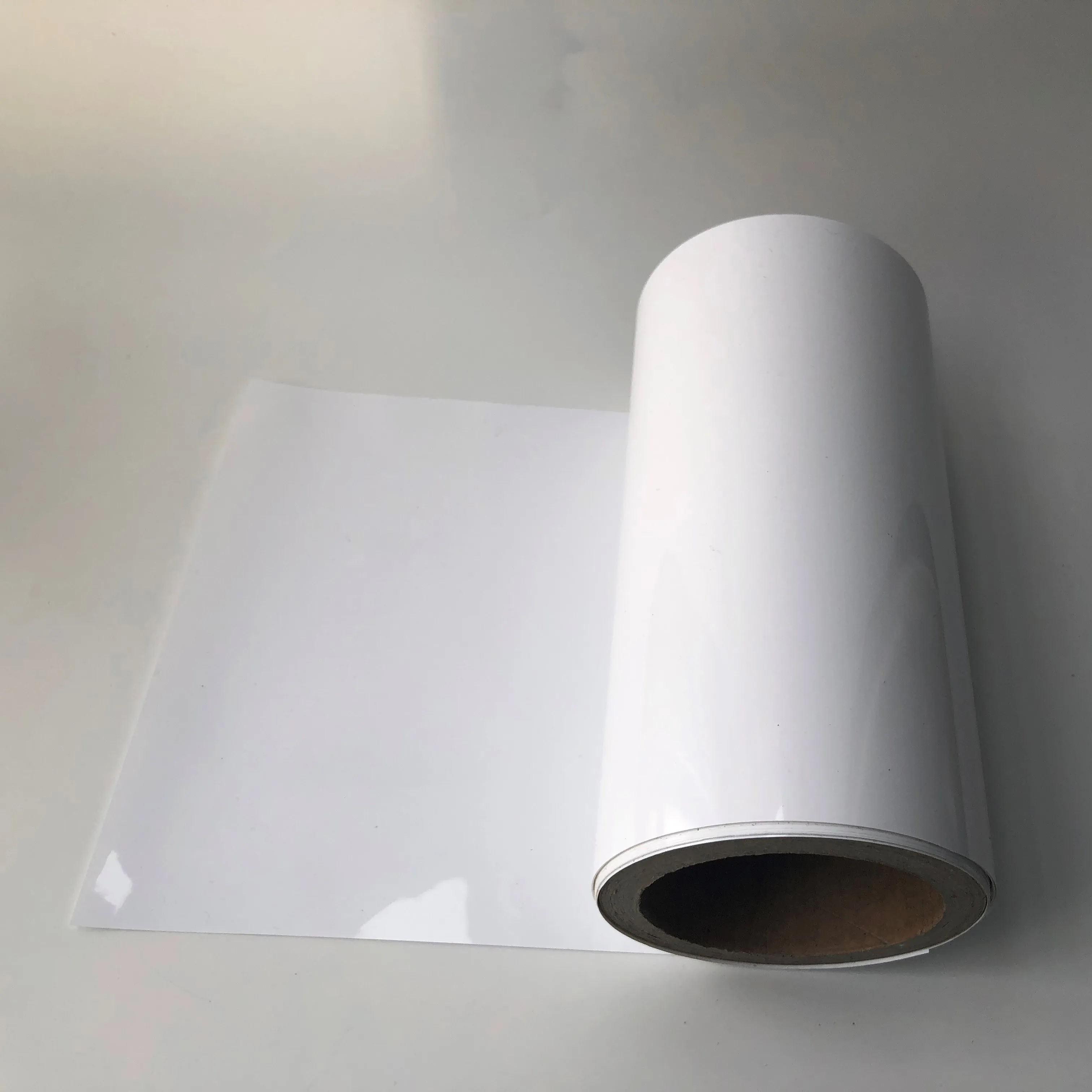 
colored mylar Sheet and Film for printing, packing, and so on 