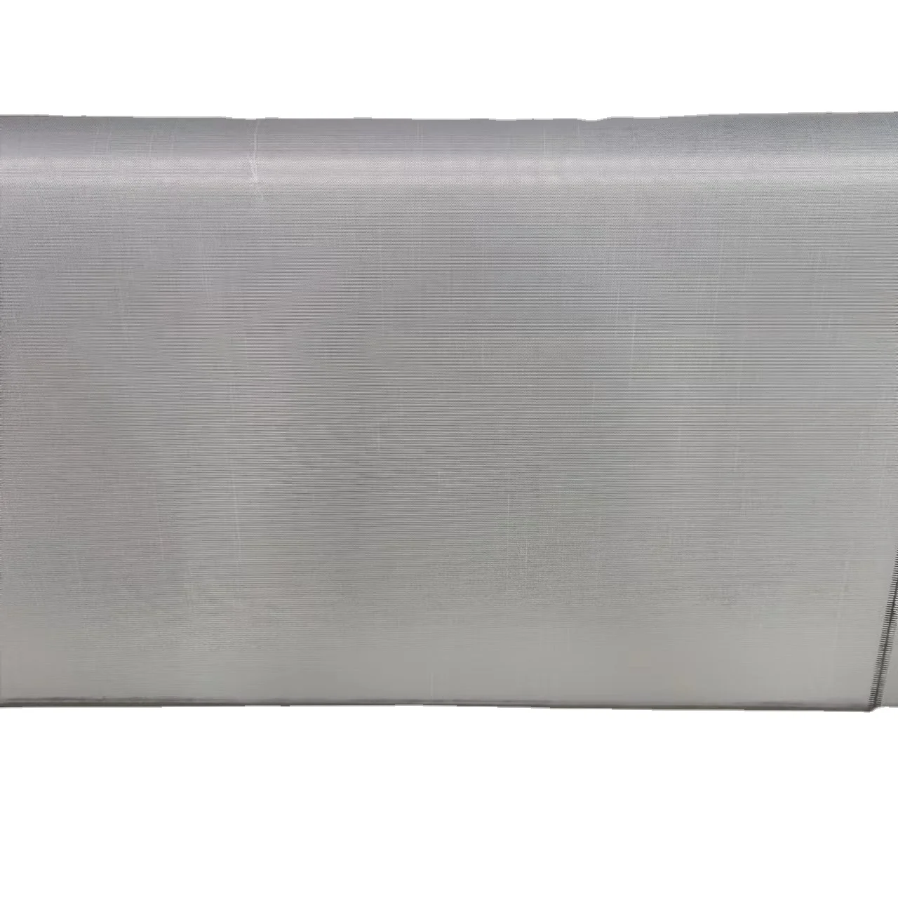 JUSHI BRAND Glass Fiber Cloth 200g 210g fiberglass fabric 7628 from China factory