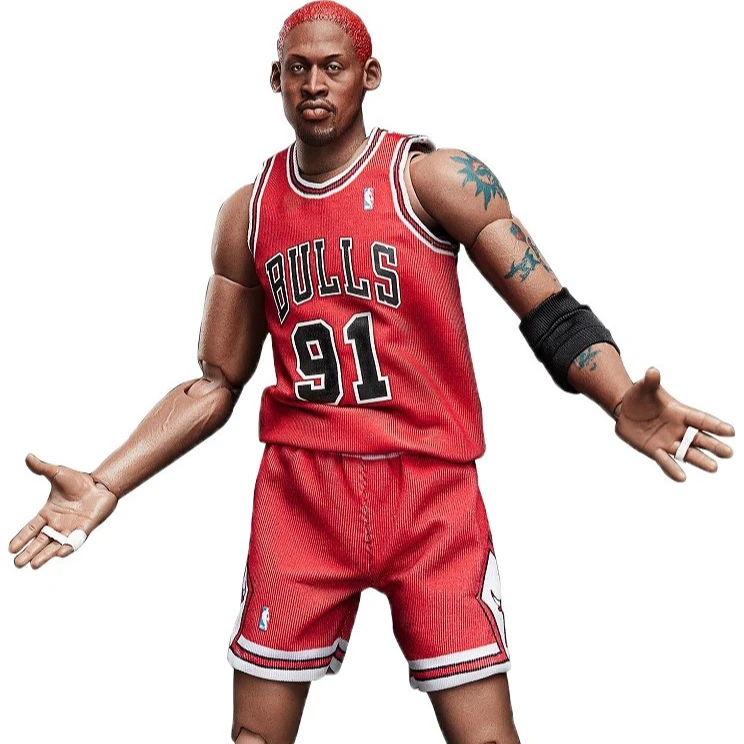 OEM action figures football  player toy collectable figure pvc toy custom toy maker best choice for gift and collection