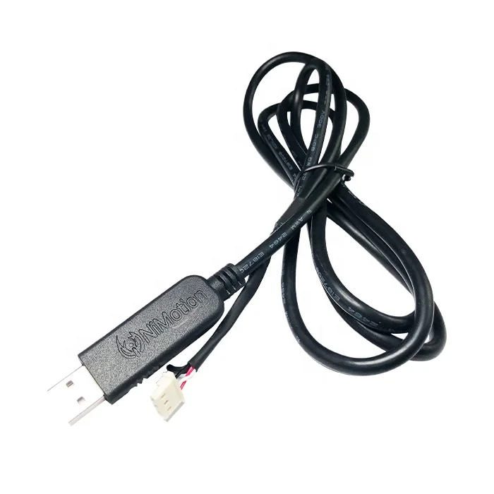  Маленькие могут протокол передачи данных адаптации анализатор с USB скорость 5kbps-1Mbps USB-CAN Коммуникационный