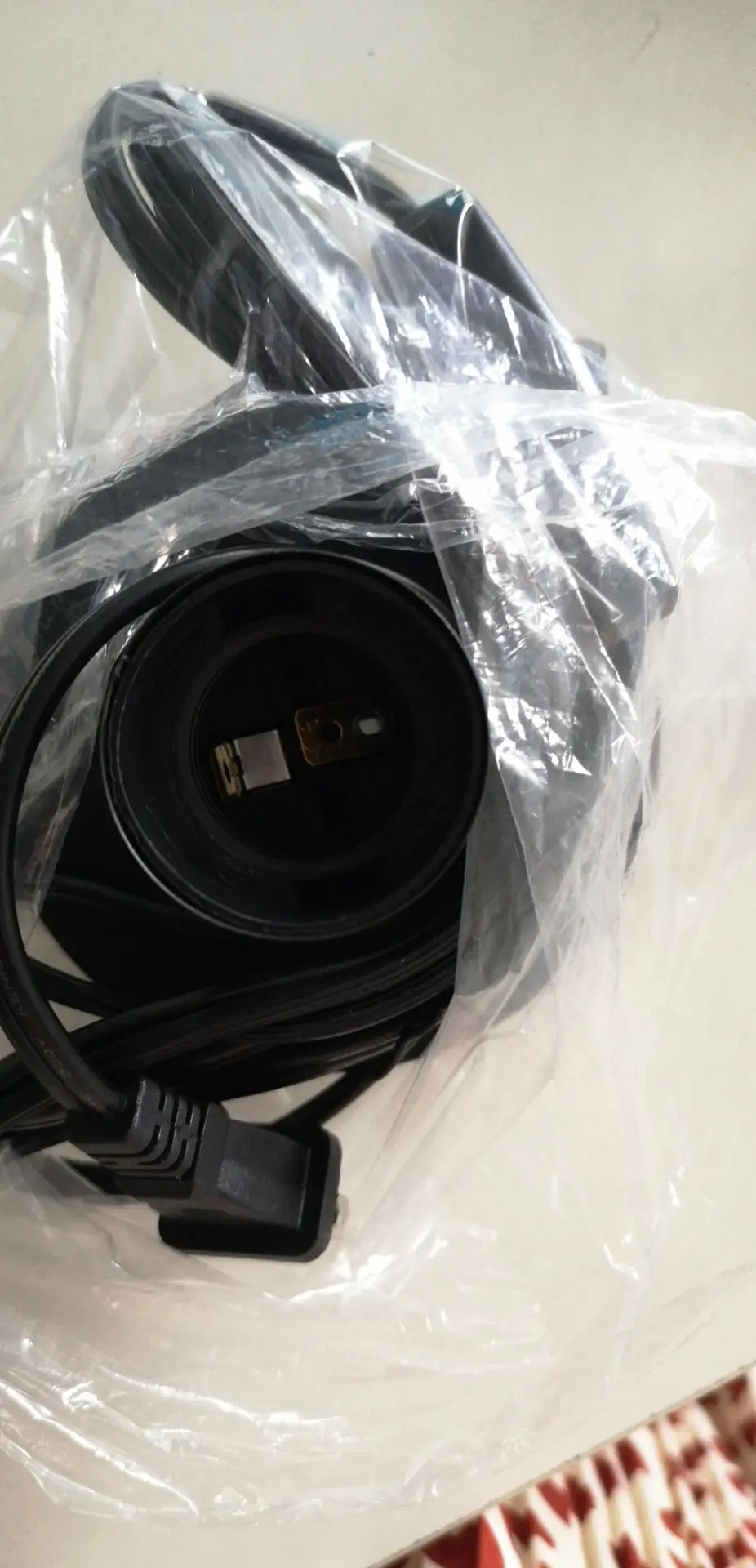 E26 E27 iron stand up table lamp holder socket with power cord  303 switch 2pin US plug