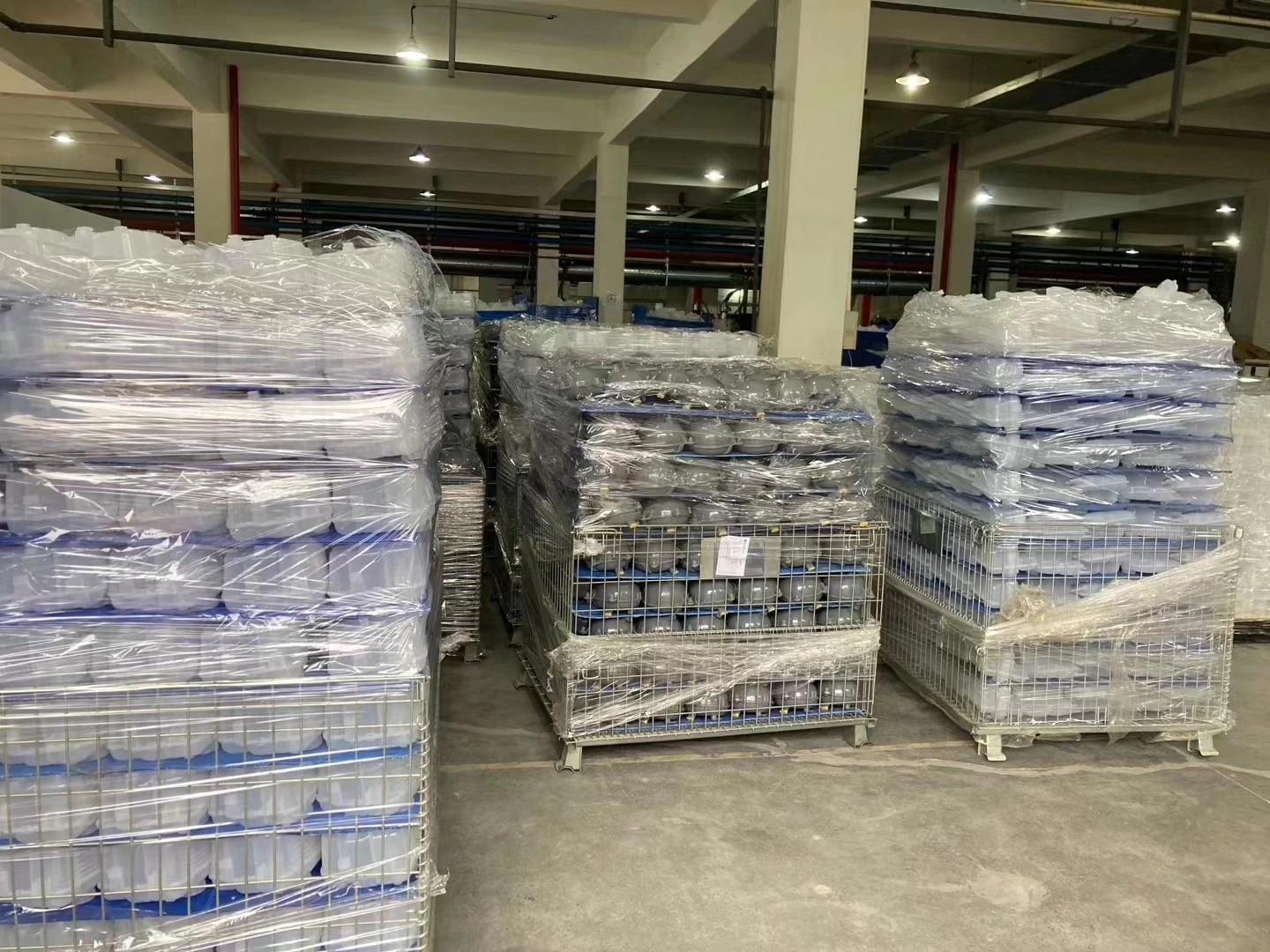 8T1Z8A080A Expansion Tank Transit Connect 02-13 Other Automobile Expansion Tanks