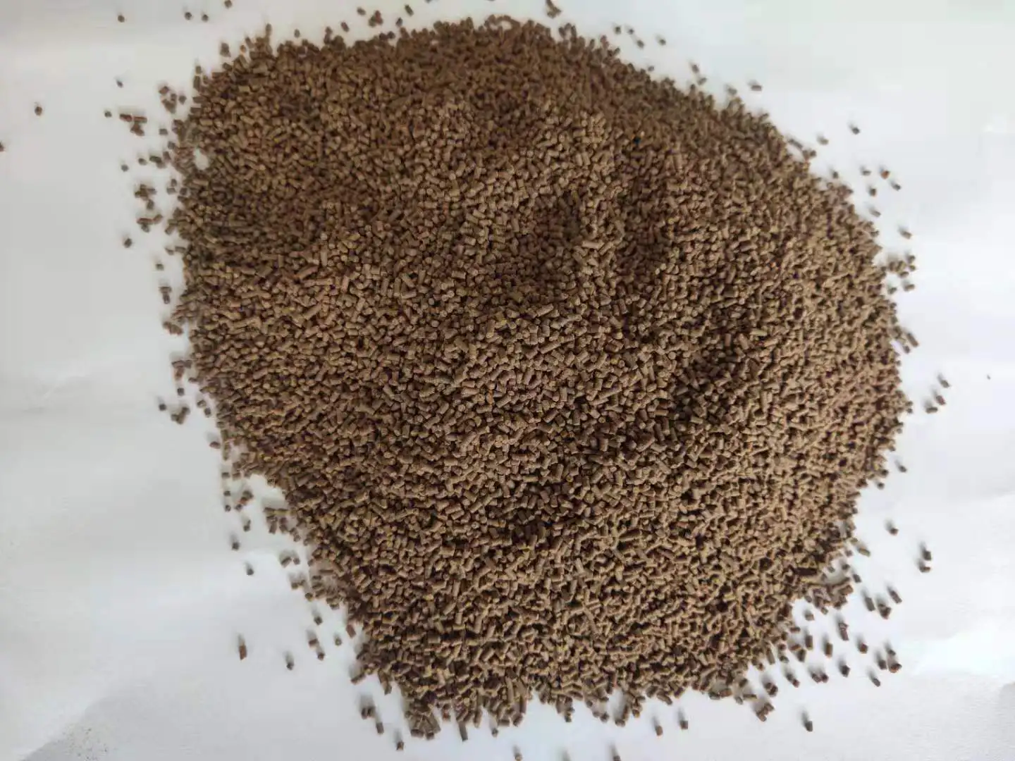 eco-friendly high protein own factory production  aquatic feed for sea cucumber  with low price