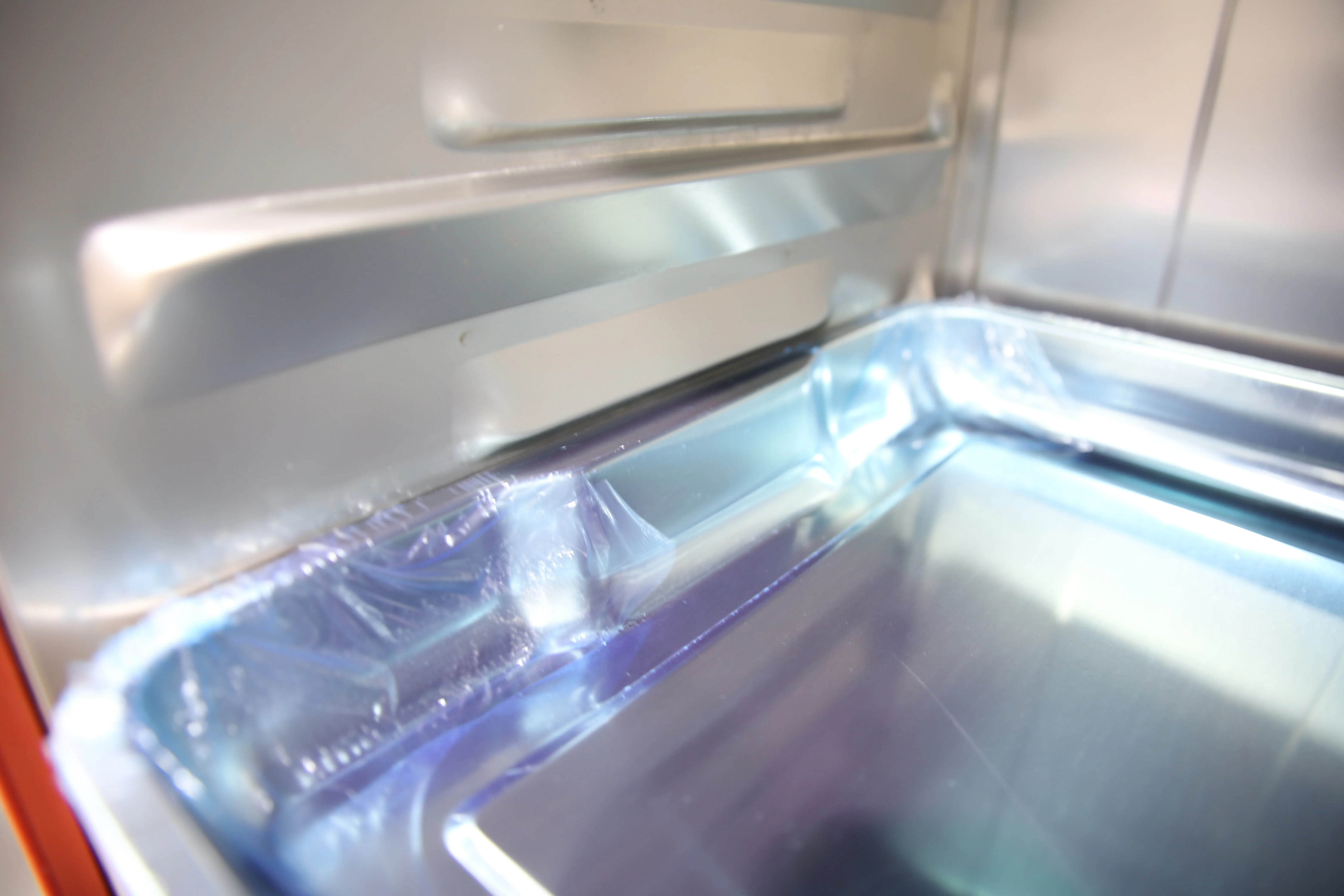 Factory direct sales food steamer machine for industry rice steamer rice steaming cabinet