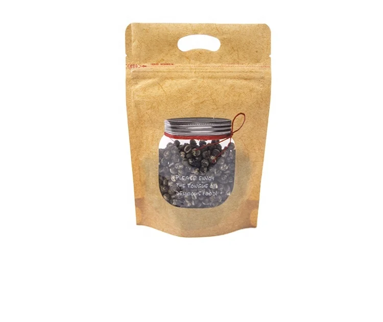 Wholesale Natural Jasmine Scented Green Tea Flavor Herb Tea Organic Jasmine Green Tea Ball