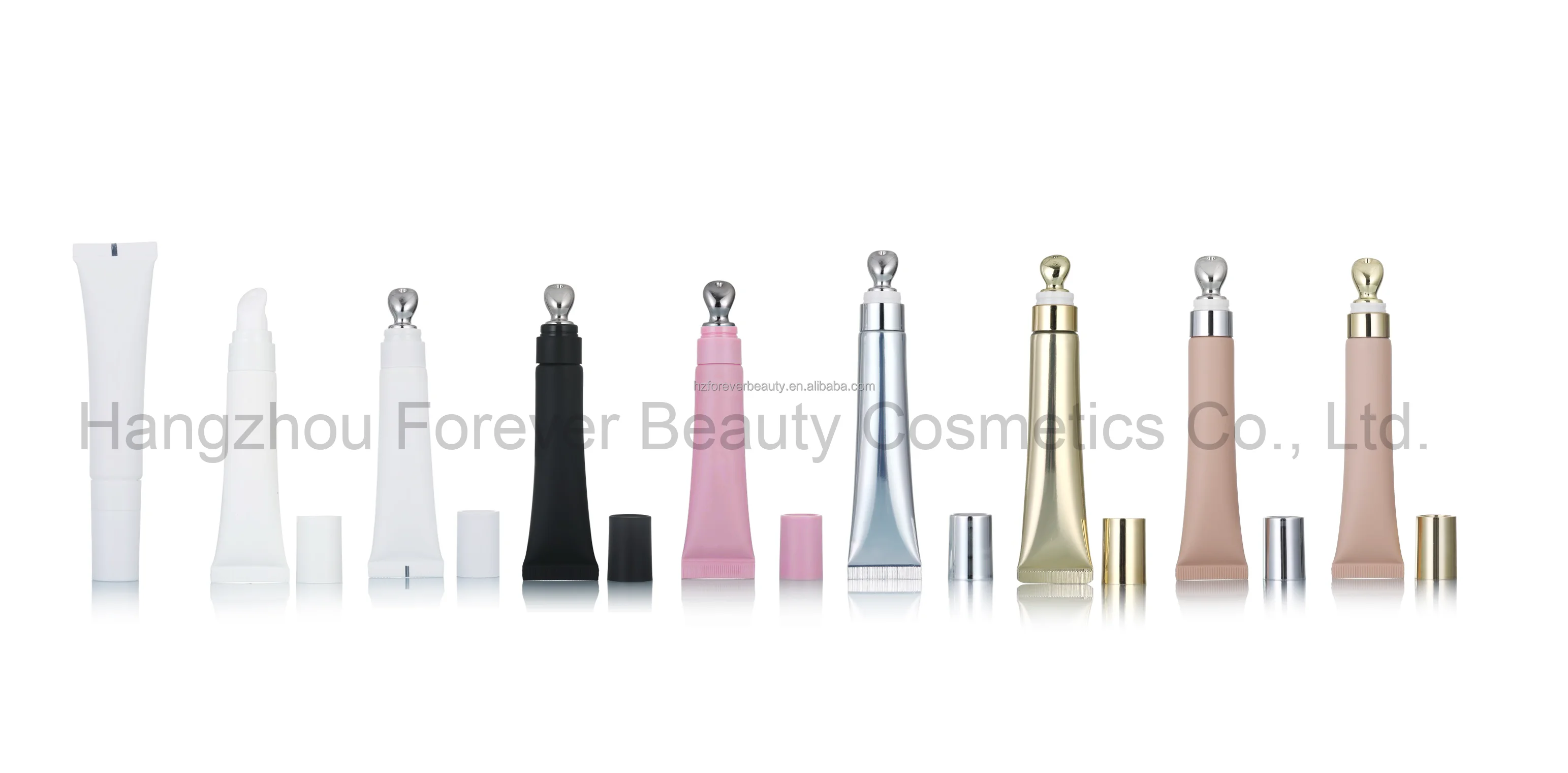 metal applicator-shuiyin.png