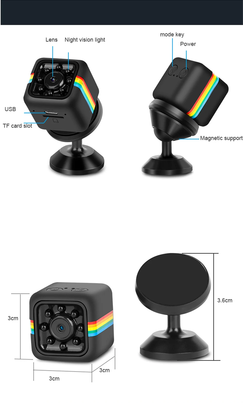 SQ1120.jpg