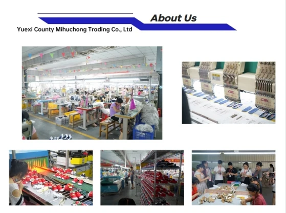 High Quality Fine Workmanship Best-selling Fashion Children Comfortable Leisure Sports Soles