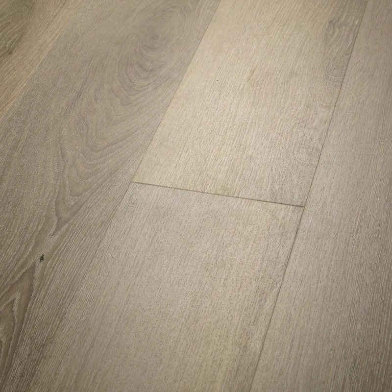 6mm Indoorspc Flooring Boards Vinyl Plank Flooring