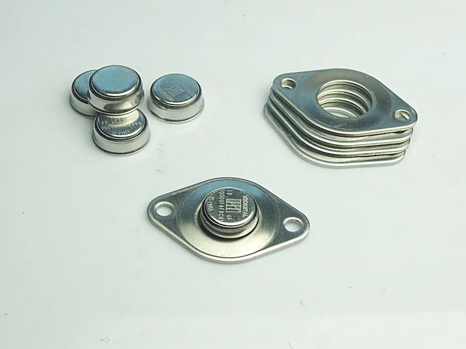 Accessories for guard tour system Ibutton  VS1990A