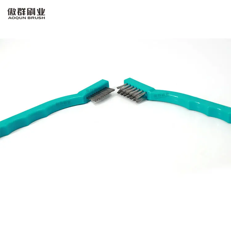 Dental Lab Contra Angle Straight Low Speed Handpiece Electric Micromotor Polishing Brush Air Turbine Handpiece