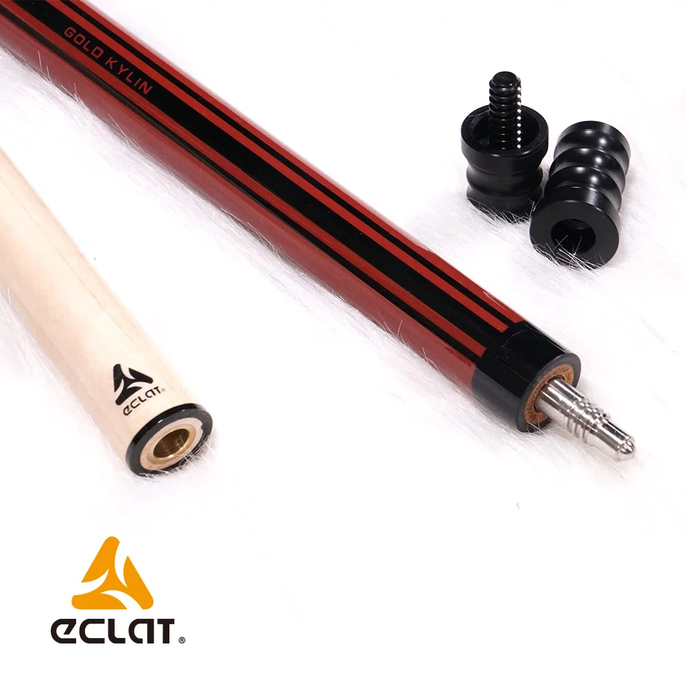 Бильярдный Кий LPD2-G4 peri кий Eclat бильярдный кий