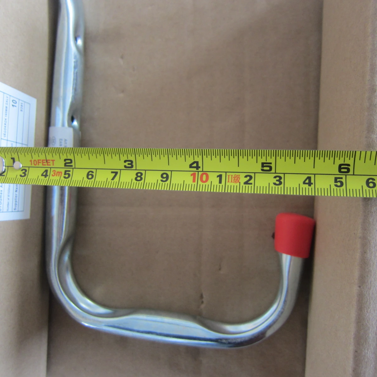 tools inspection shenzhen / manuli service on site / pre-shipment inspection service guangzhou