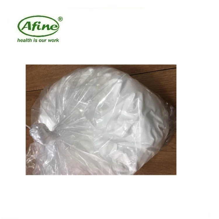 
pharmaceutical ingredient Chloropyramine hydrochloride / Chloropyramine HCl CAS 6170-42-9 