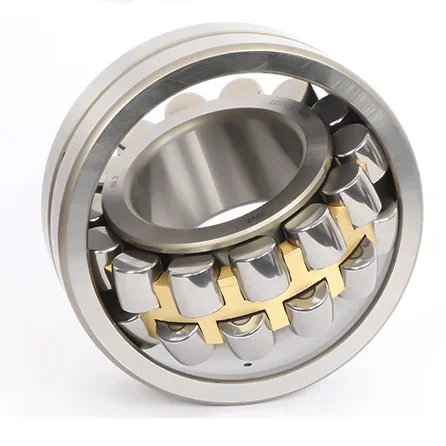 High Quality Rolamentos Para Roletes 24164MB 24176MB Spherical Roller Bearings