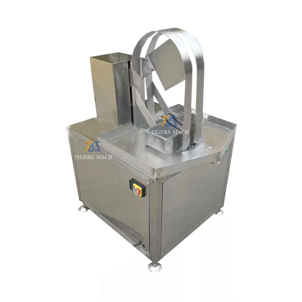Commercial coconut opener machine for coconut water, automatic coconuts opening for water
