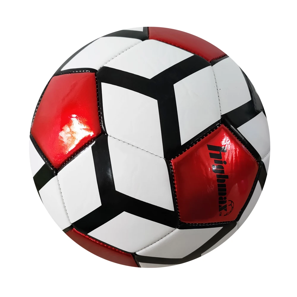futbal food ball foodball ball bola de futebol profissional retro soccer ball size 5