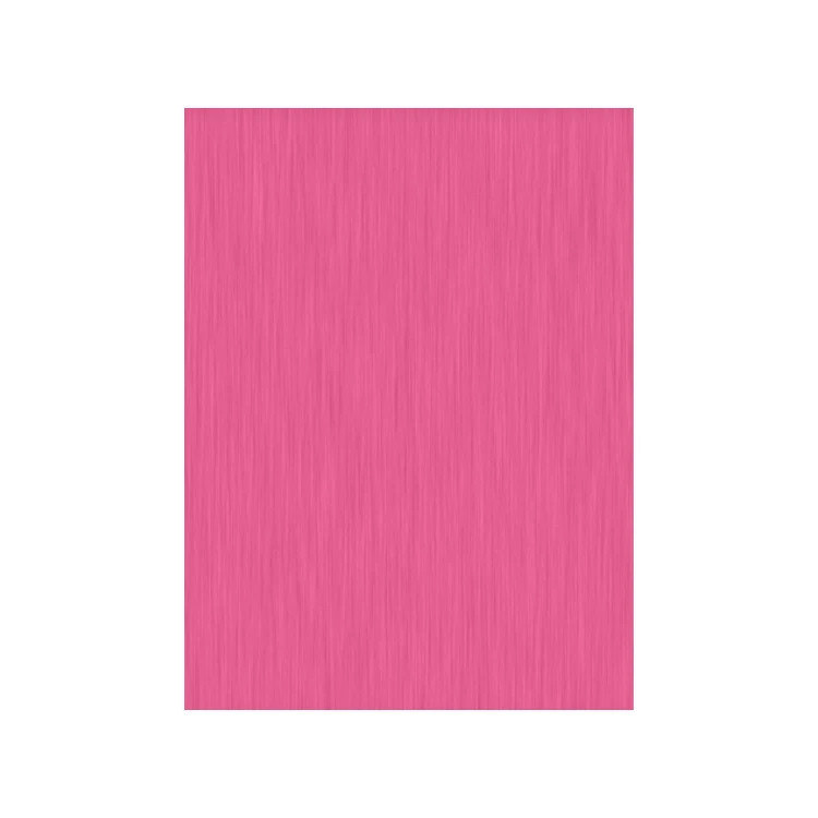 High Quality Customizable 120*180mm Optional Size Metal Brushed Mobile Phone Back Sticker For TPU Hydrogel Cutting Machine