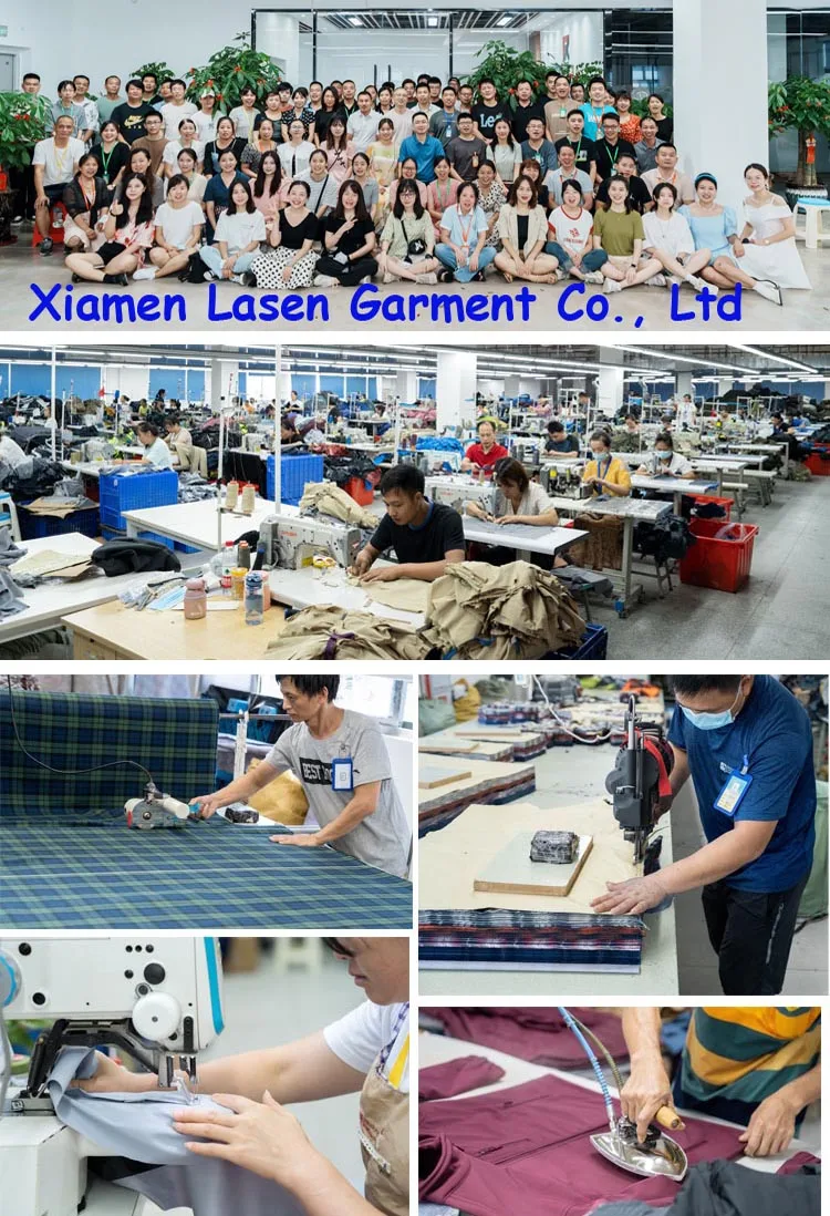 My Company
