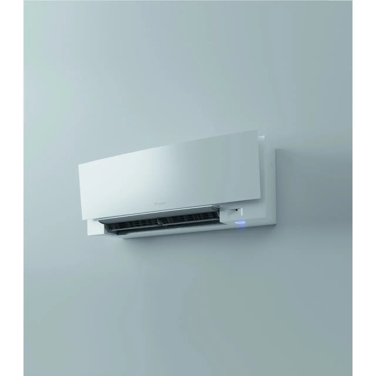 Climatizzzatore Condizionatore Daikin Bluevolution двойной сплит инвертор serie EMURA WHITE III 12 + con 2MXM50A R-32 Wi-Fi Integra