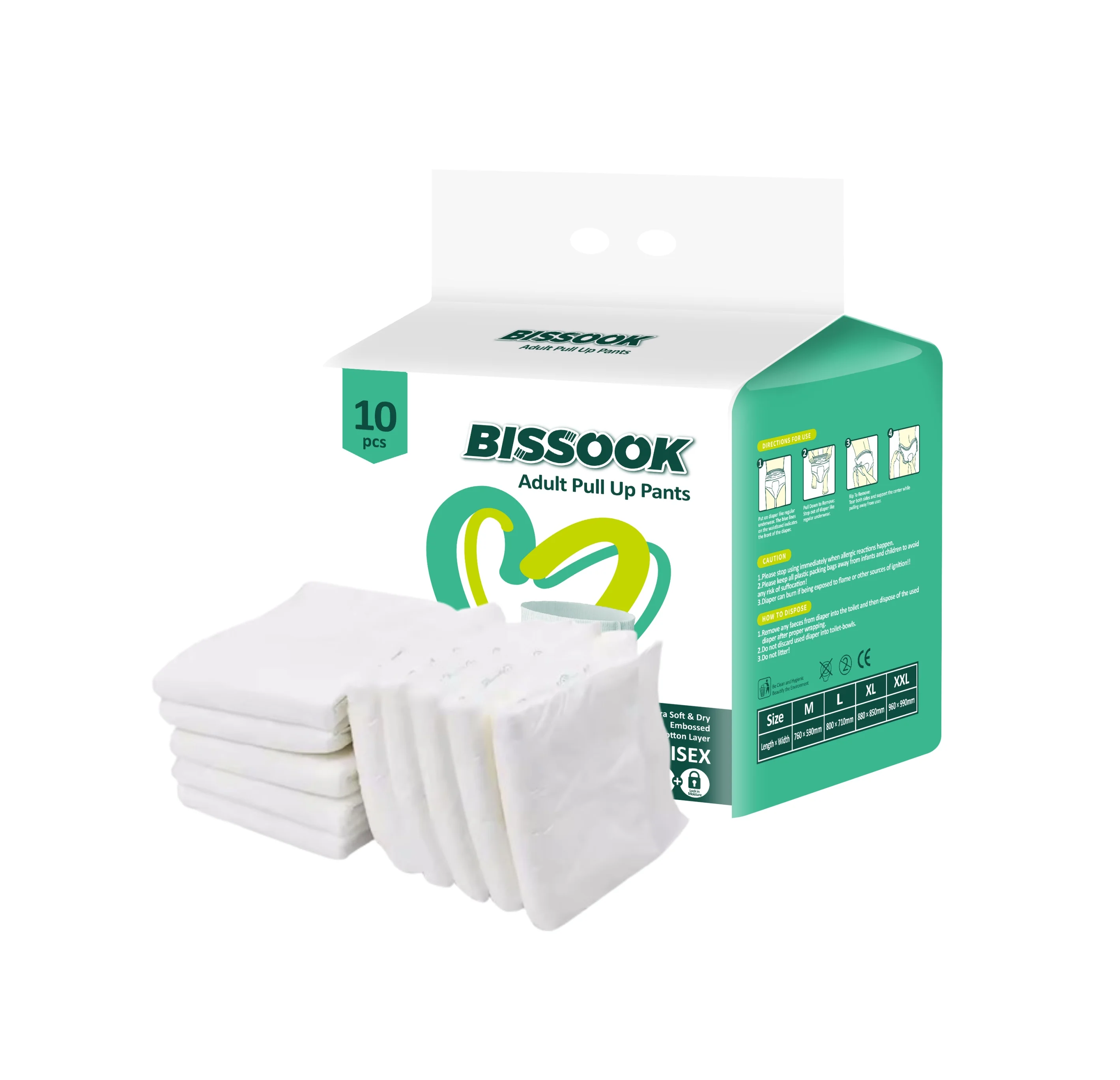 free adult diaper samples with free shipping adult diaper hypnosis ultra thick big adult baby diaper punishment