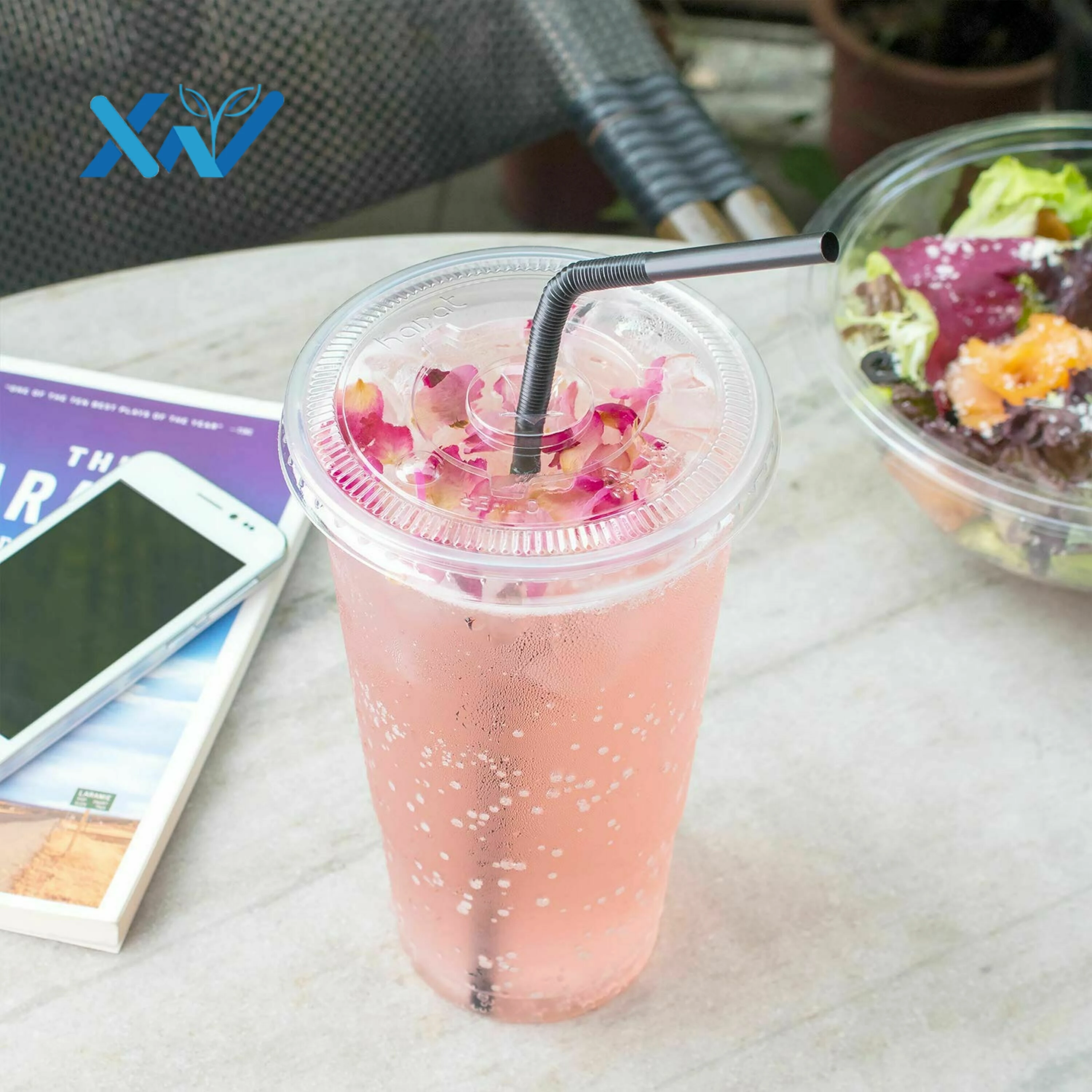 3 5 7 9 14 16 24 oz Unbreakable Disposable Cups Plastic Beer Cup Party Plastic Cups Disposable