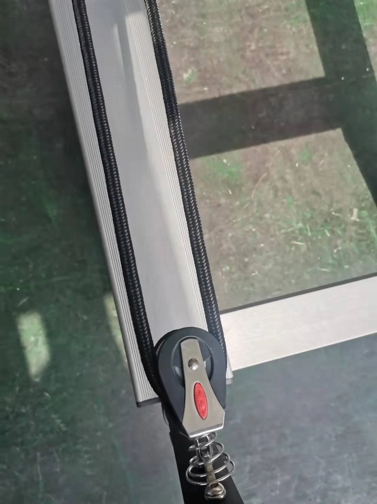 Factory price studio bed Yoga  pilates equipment pilates reformer reformers  aluminum