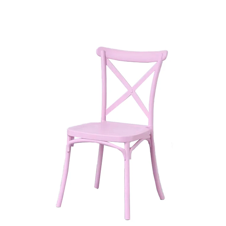 Ash White Dining Chair Farmhouse Composite Wholesale Patterned Gold Feet Victorian Pale Blue Homepaint Dark Grey