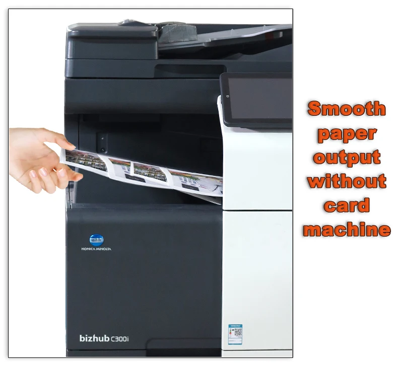 TN619 TN-619 TN 619 toner compatible toner cartridge For Konica Minolta Bizhub C2060 C3070 copier toner kit