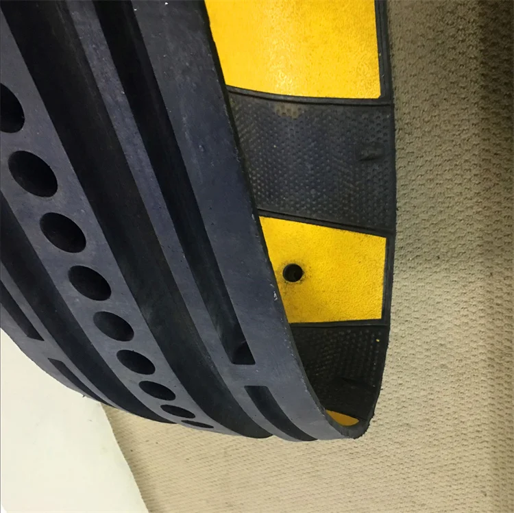 TSH10116 (7).jpg