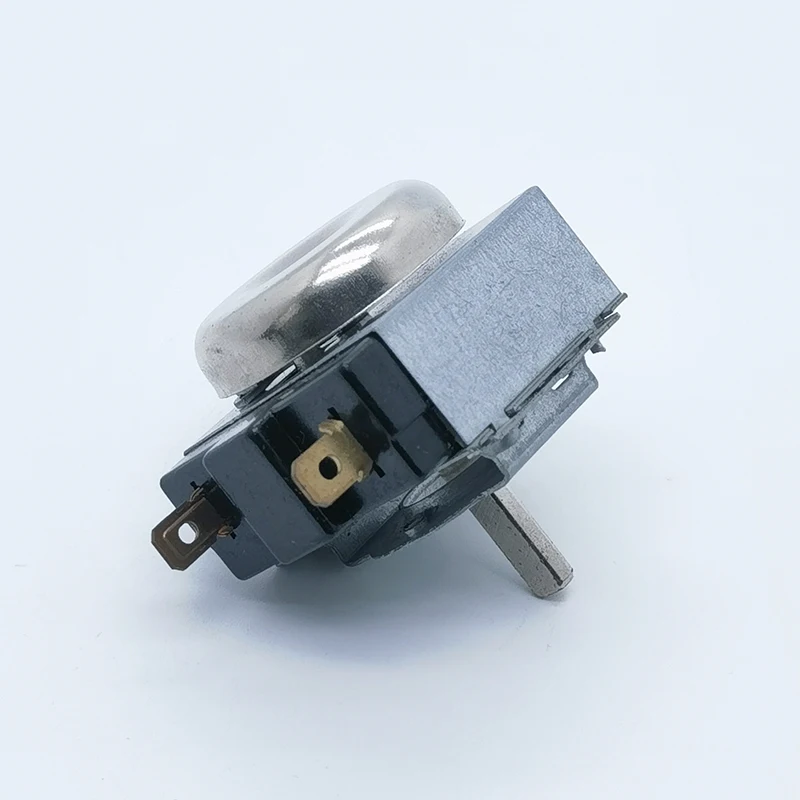 DKJ-800-4