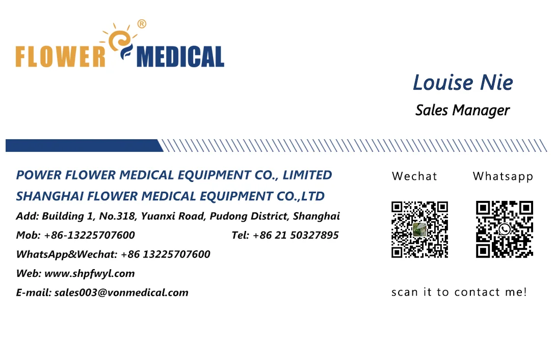 5 колеса медицинская инфузионная стойка набор Больничная капельного постоянного C-8