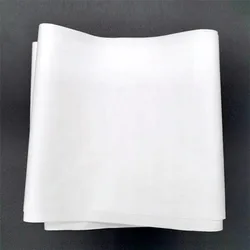 Anti-Bacteria SS SSS SMMS SSMMS bfe99 melt blown nonwoven fabric Ffp3 fabric
