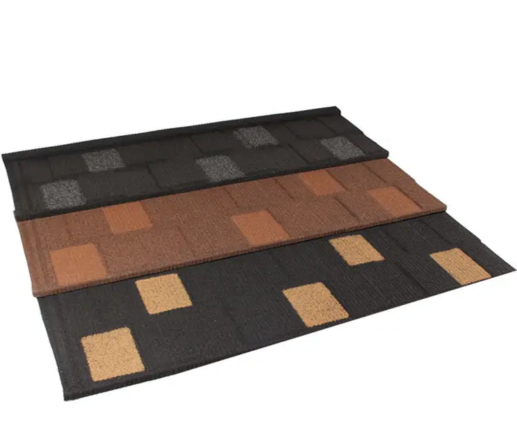 Low price plate material roofing sheet italian roof tiles manufacturers High Quality Aluminum Roofing Sheet