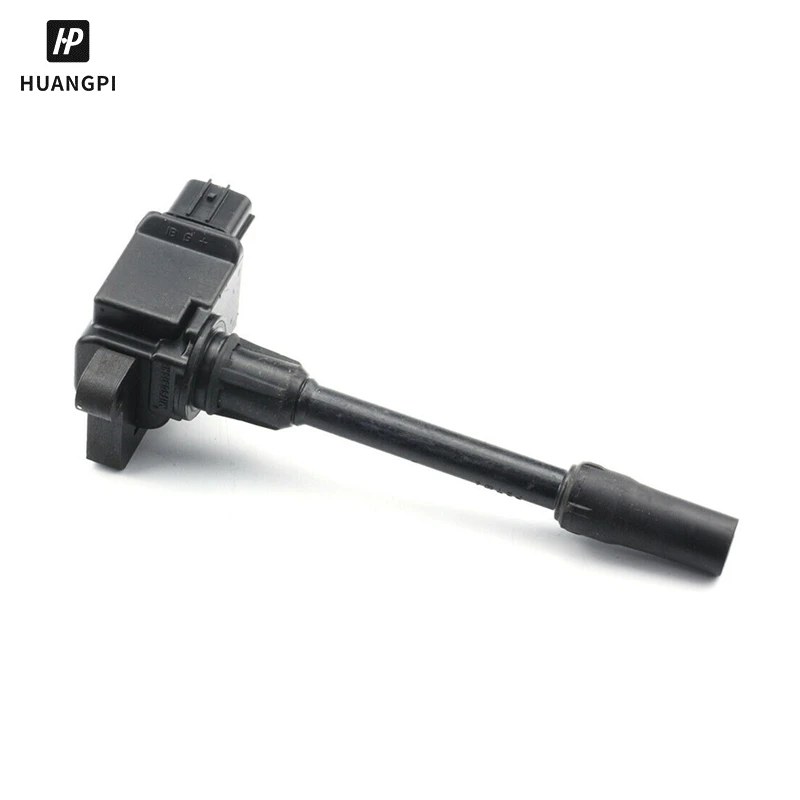 
Wholesale H6T12671A for Mitsubishi Galant 2.4 GDI (EA3A) Space Runner Ignition Coil 