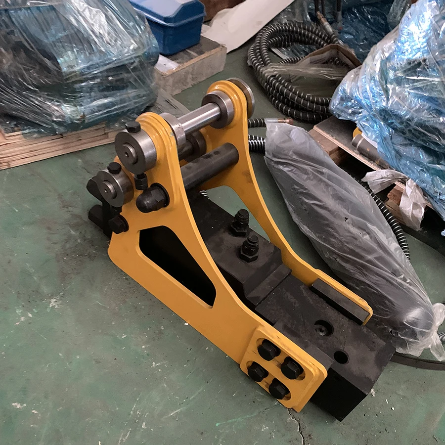 hydraulic breaker sb10 hammer hydraulic breaker