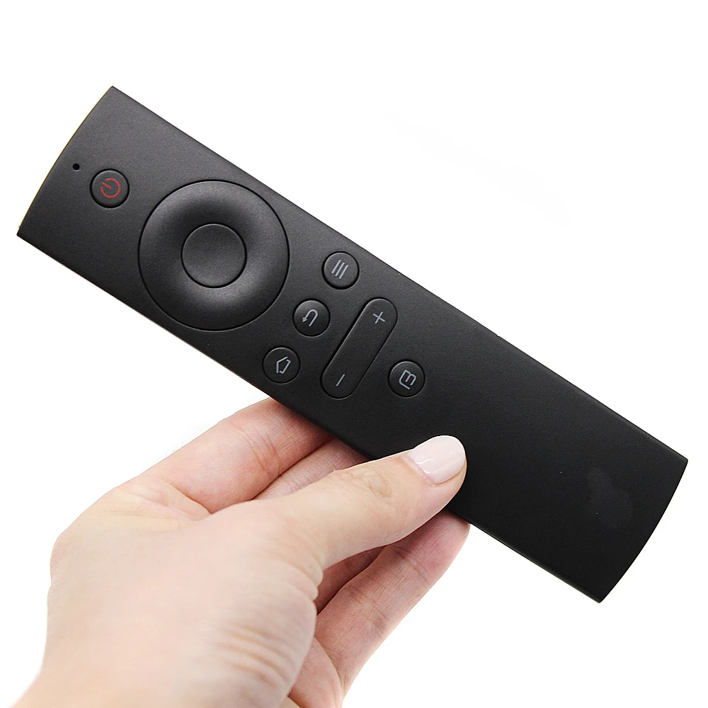 Custom Remote Control 12 Silicon Buttons Telephone Anti-theft Alarm Remote On-site Alarm Remote Controller