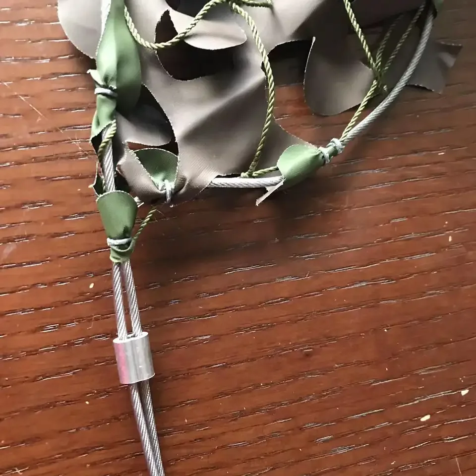 NEW CAMO (5)