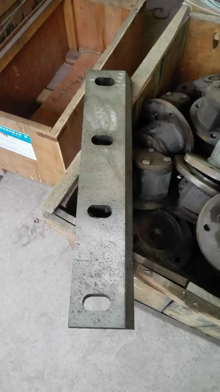 Top Sale Electric Wires Granulator Copper Wire Chopper Scrap Metal Copper Recycling Production Line