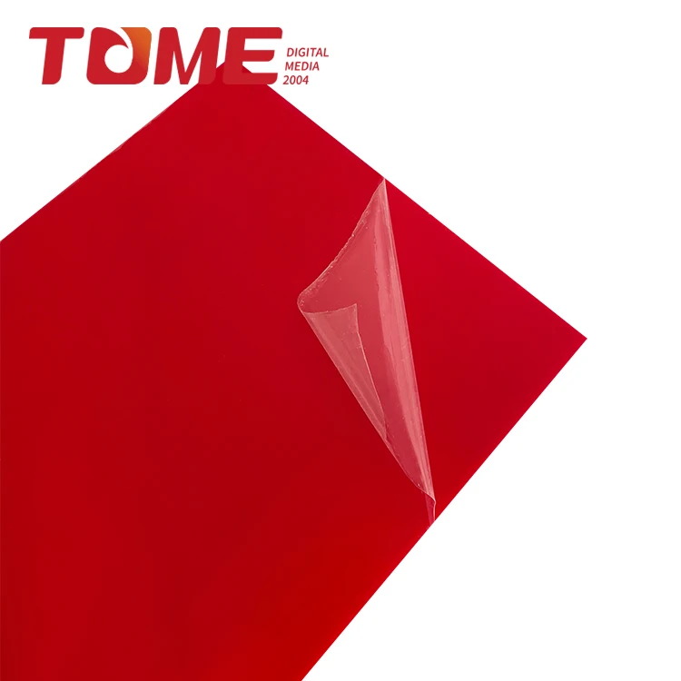 Заводские листы из литого акрила PMMA 2 мм, 5 мм, 3 мм, цветные прозрачные листы, производитель акрилового пластика