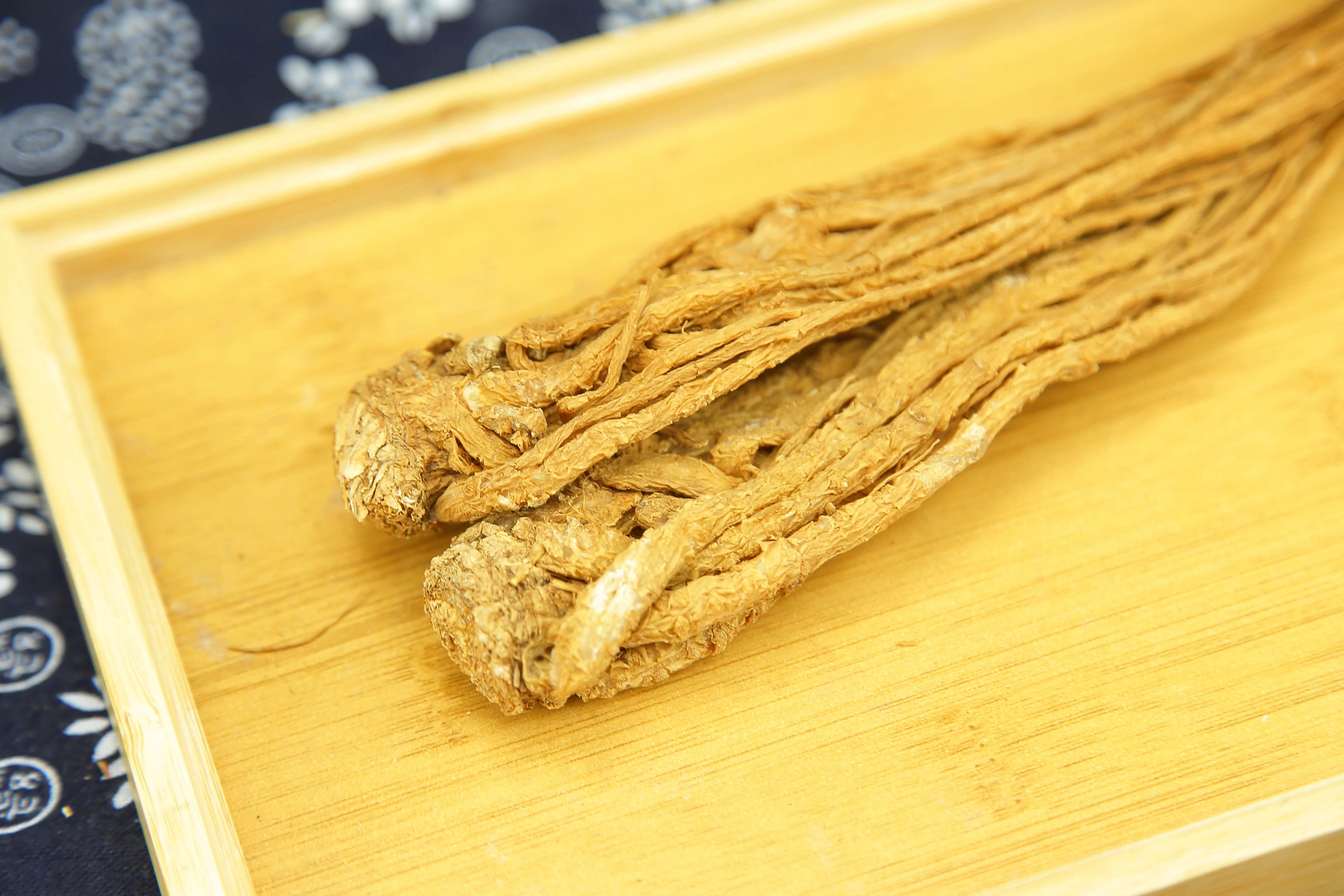 Wholesale Extract Angelica Root Powder Organic Angelica Dahurica