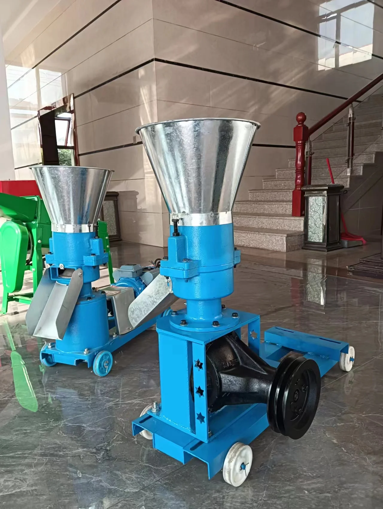 Feed Pellet Machine-14.jpg