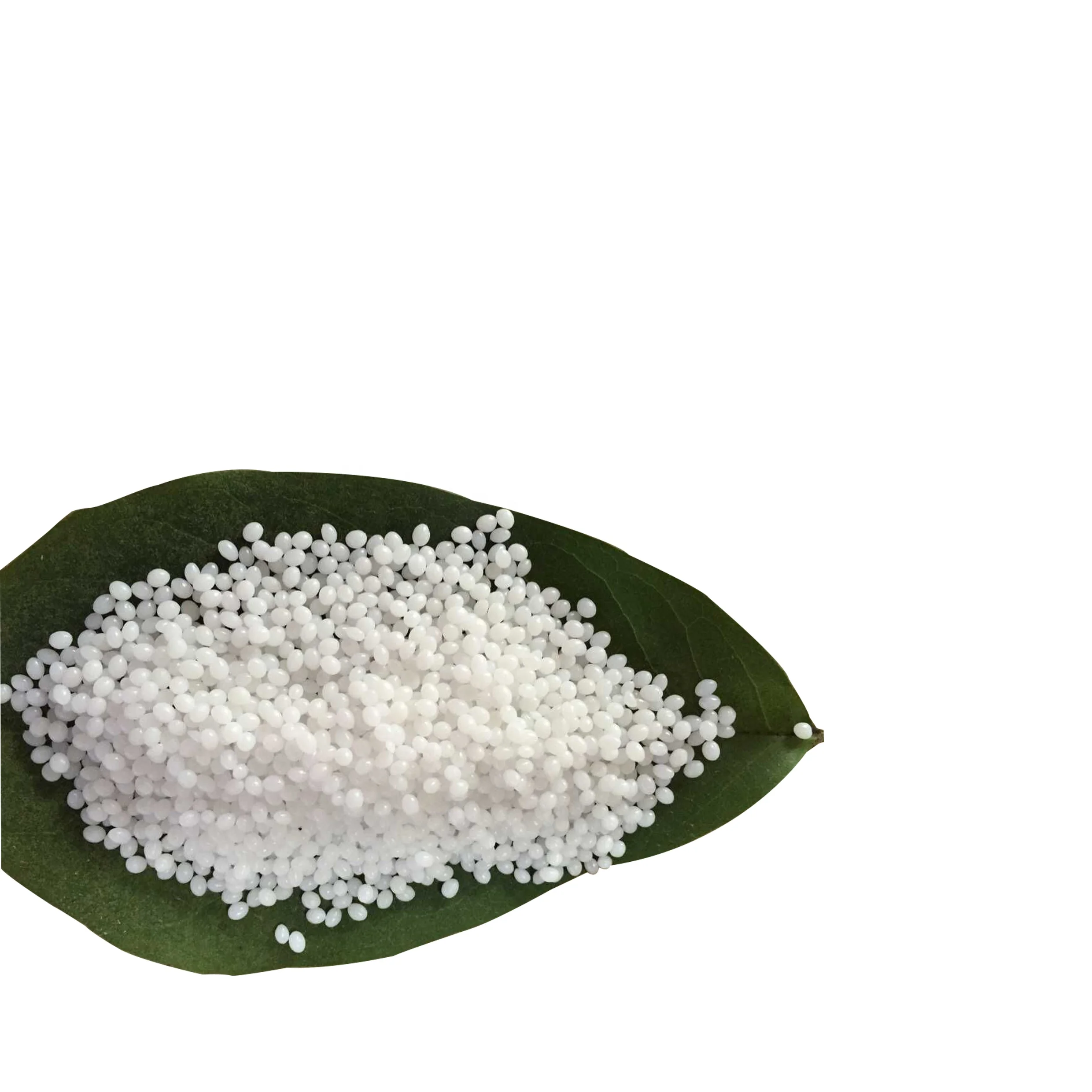 Adhesives & Sealants High Quality EVA Hot Melt Adhesive Glue For Edge-banding